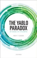 Cover: The Yablo Paradox - OUP eBook