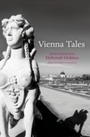 Cover: Vienna Tales - OUP eBook
