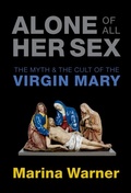 Cover: Alone of All Her Sex - OUP eBook