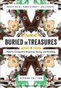 Cover: Buried in Treasures - OUP eBook