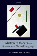 Abbildung von: Abstract Objects and the Semantics of Natural Language - OUP Oxford
