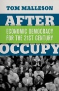 Cover: After Occupy - OUP eBook