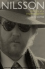 Cover: Nilsson - OUP eBook