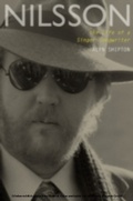 Cover: Nilsson - OUP eBook