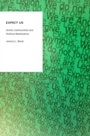 Cover: Expect Us - OUP eBook