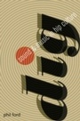 Cover: Dig - OUP eBook