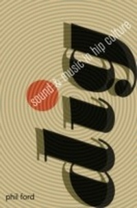 Enlarge image Cover: Dig - OUP eBook