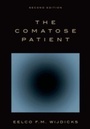 Cover: The Comatose Patient - OUP eBook
