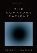 Bild: The Comatose Patient - OUP eBook