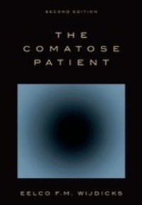 Bild: The Comatose Patient - OUP eBook