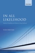 Cover: In All Likelihood - OUP eBook