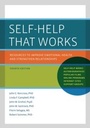 Cover: Self-Help That Works - OUP eBook