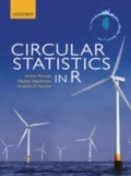 Cover: Circular Statistics in R - OUP eBook