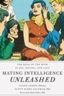 Cover: Mating Intelligence Unleashed - OUP eBook