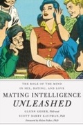 Cover: Mating Intelligence Unleashed - OUP eBook