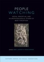 Cover: People Watching - OUP eBook