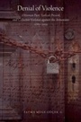Cover: Denial of Violence - OUP USA