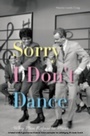 Bild: Sorry I Don't Dance - OUP eBook