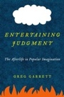 Bild: Entertaining Judgment - OUP eBook