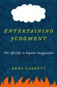 Bild vergrößern Bild: Entertaining Judgment - OUP eBook
