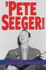 Cover: The Pete Seeger Reader - OUP eBook