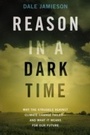 Cover: Reason in a Dark Time - OUP eBook