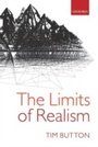 Cover: The Limits of Realism - OUP eBook