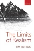 Cover: The Limits of Realism - OUP eBook