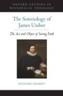 Bild: The Soteriology of James Ussher - OUP eBook