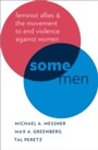 Cover: Some Men - OUP eBook
