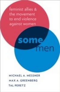 Enlarge image Cover: Some Men - OUP eBook