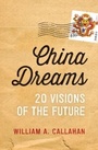 Cover: China Dreams - OUP eBook