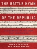 Cover: The Battle Hymn of the Republic - OUP eBook