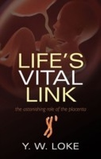 Abbildung von: Life's Vital Link - OUP eBook