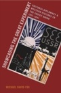 Cover: Showcasing the Great Experiment - OUP eBook