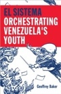 Cover: El Sistema - OUP eBook