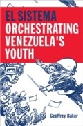Cover: El Sistema - OUP eBook