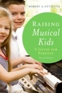 Bild: Raising Musical Kids - OUP eBook