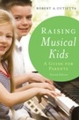 Bild: Raising Musical Kids - OUP eBook