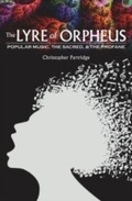 Cover: The Lyre of Orpheus - OUP eBook