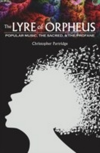 Enlarge image Cover: The Lyre of Orpheus - OUP eBook