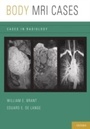 Cover: Body MRI Cases - Oxford University Press, USA