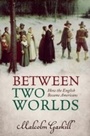 Bild: Between Two Worlds - OUP eBook