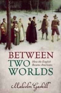 Bild vergrößern Bild: Between Two Worlds - OUP eBook