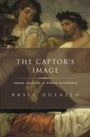 Cover: The Captor's Image - OUP eBook