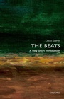 Cover: The Beats - OUP eBook