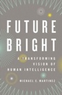 Cover: Future Bright - OUP eBook