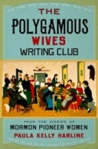 Abbildung von: The Polygamous Wives Writing Club - OUP eBook