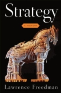 Enlarge image Cover: Strategy - OUP eBook