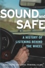 Cover: Sound and Safe - OUP eBook
